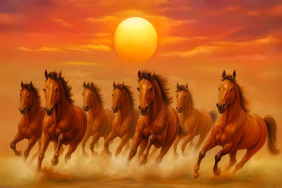 Seven Horses-CP2118.jpg